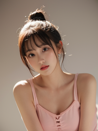 如何明智地对待感情：聪明女性的情感智慧